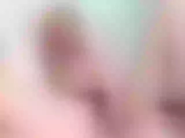 Live sex webcam photo for AlisiaDiamond #252815499