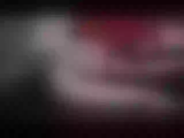 Live sex webcam photo for TastyShow #244442899