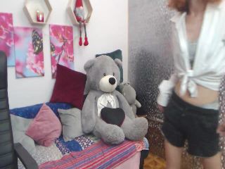 Live sex webcam photo for IrisNichols #251680558