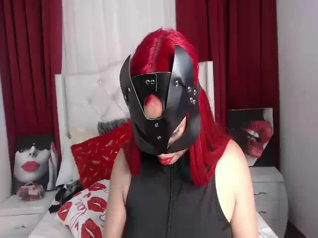 Live sex webcam photo for JadeMackenzie #253899988