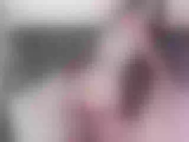 Live sex webcam photo for GoldBabyy #264150254