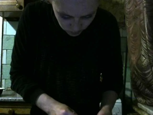 Live sex webcam photo for REPTILIAY #241351488
