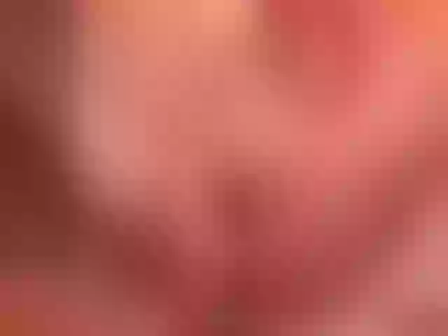 Live sex webcam photo for CaringSophie #262825718