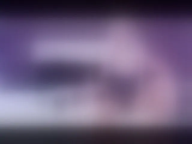 Live sex webcam photo for AnastasiaDeep #248014129