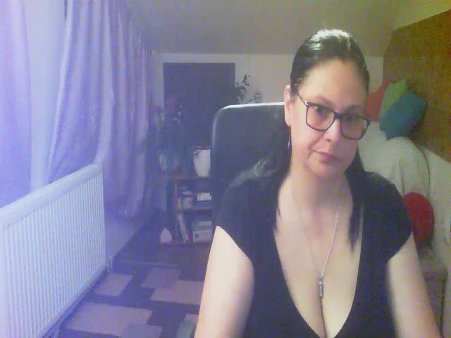 Live sex webcam photo for boosty4you #260851168