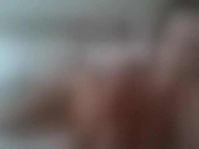 Live sex webcam photo for SexxyKaylaa #260754883