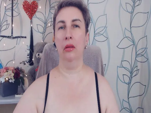 Live sex webcam photo for DepravedMadam #255835394