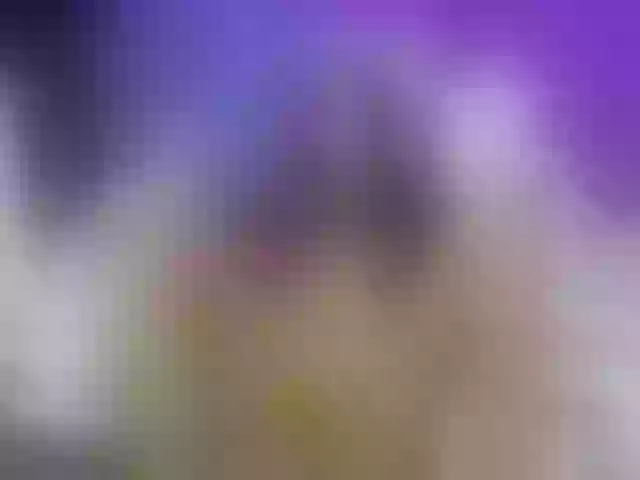 Live sex webcam photo for Lau_castro #258930287