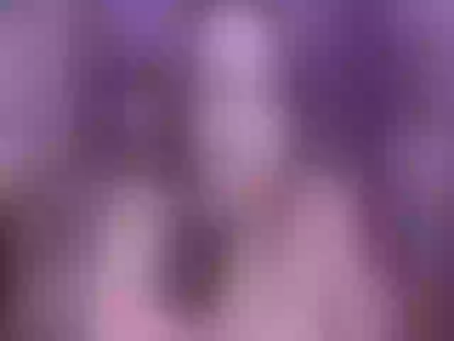 Live sex webcam photo for RosalieAnders #265355042