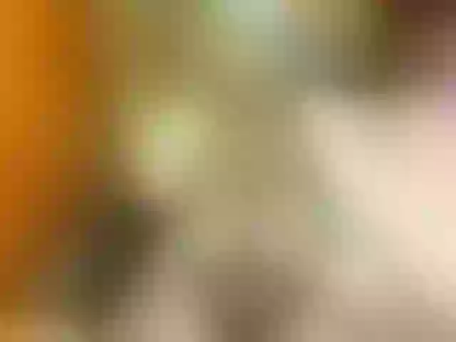 Live sex webcam photo for kony55c1a64fe #252944746