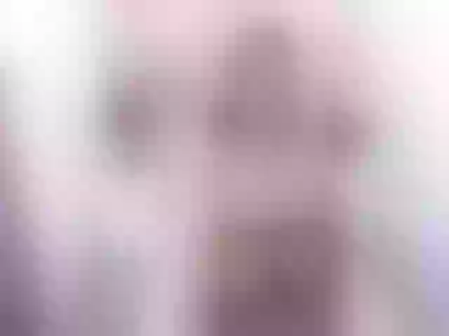Live sex webcam photo for CiaraEbonyxxx #263524201