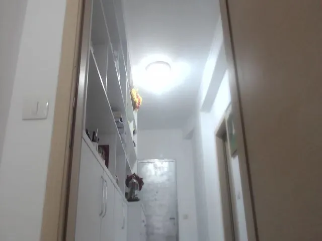 Live sex webcam photo for Ohhhhxo #256883806