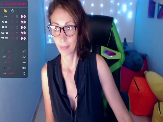 Live sex webcam photo for CaringSophie #254491006