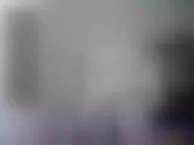 Live sex webcam photo for EvaSometimes #253588289