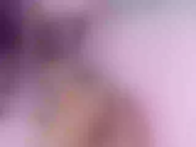 Live sex webcam photo for Annapikachu #258042883