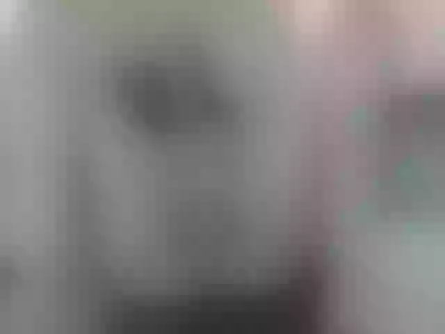 Live sex webcam photo for Mssburbuja #259759789