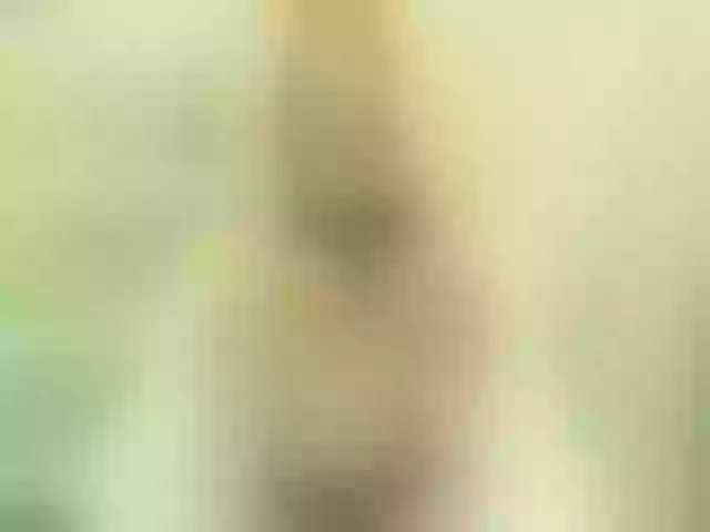 Live sex webcam photo for Gloria_grey_ #254324900