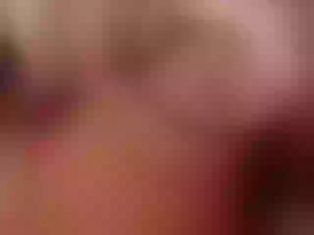 Live sex webcam photo for karolfox #241375056