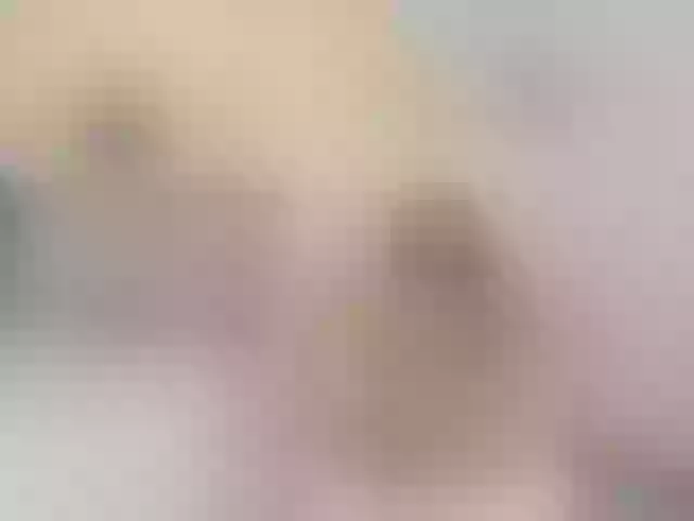 Live sex webcam photo for LexieBrooke #241417840