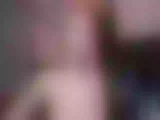 Live sex webcam photo for SofiClimbing #258524509
