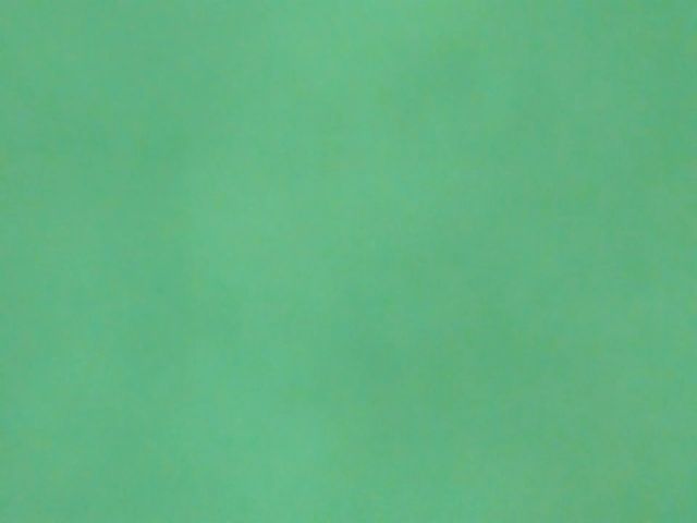 Live sex webcam photo for April_bb #254799119