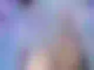 Live sex webcam photo for WhiteeBlackk #251993722