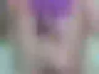 Live sex webcam photo for sonyahailey #287941550