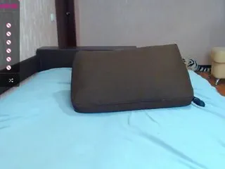 Live sex webcam photo for Gulchatay #240860911