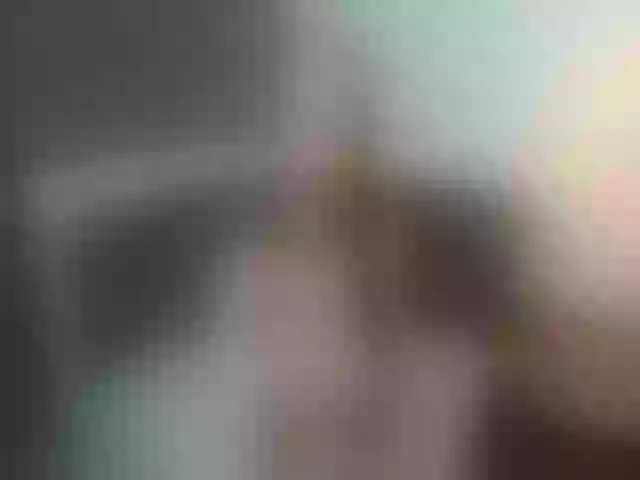 Live sex webcam photo for Lily_Shine #253064843