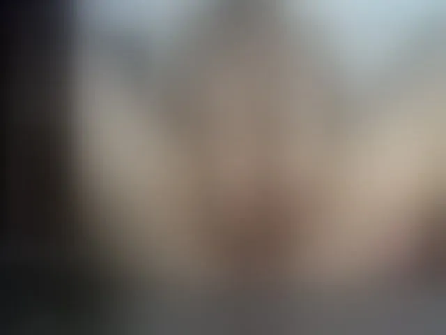 Live sex webcam photo for Your_Desirre #255234118
