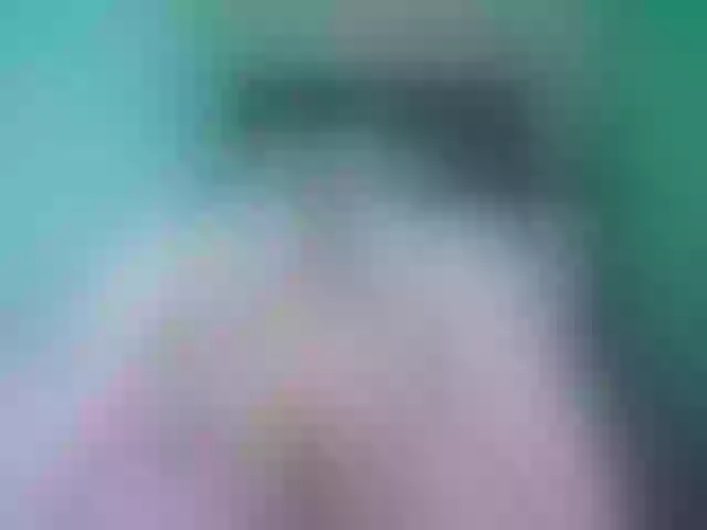 Live sex webcam photo for FoxyPlaymer #260261552