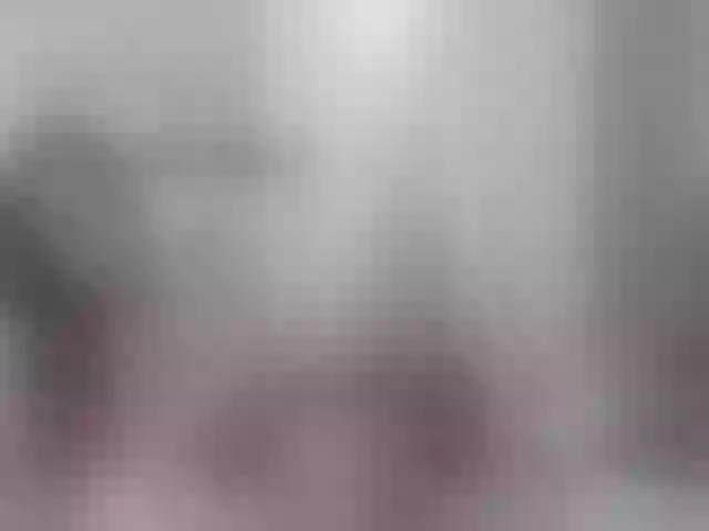 Live sex webcam photo for B3llaSwannie #256007974