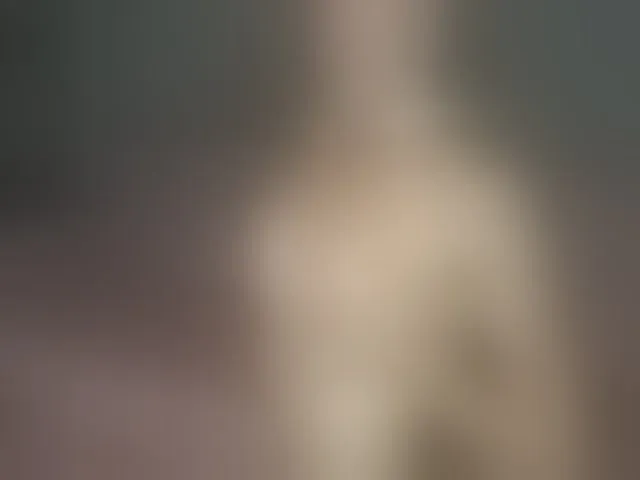 Live sex webcam photo for Xtina_ #265098675
