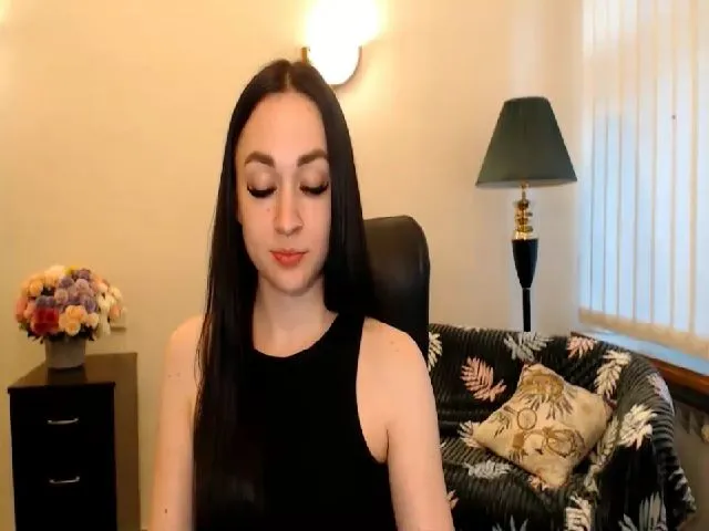 Live sex webcam photo for Space_Girly #254082805