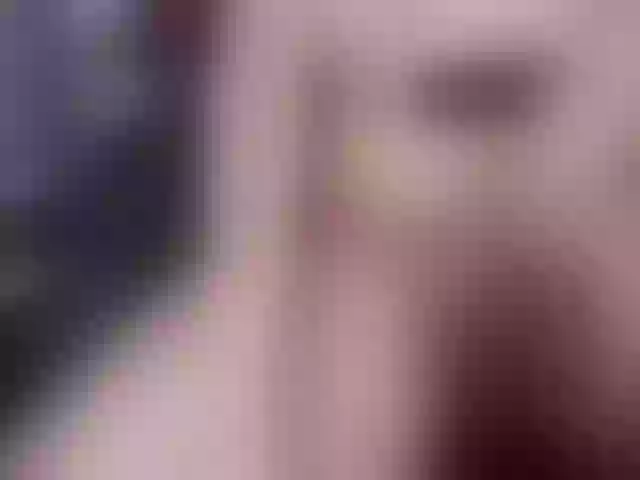 Live sex webcam photo for Summynov #253104422