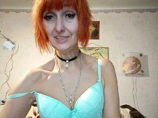 Live sex webcam photo for Ryzhulya1 #241115021