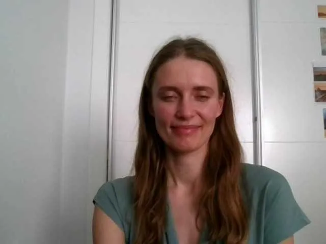 Live sex webcam photo for CelesteKissab #241306545