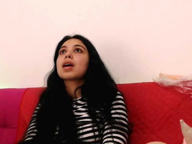Live sex webcam photo for alex-esposito #244917846