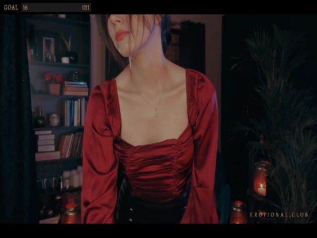 Live sex webcam photo for Erotional #259061131