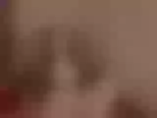 Live sex webcam photo for NymphaLean #240513273