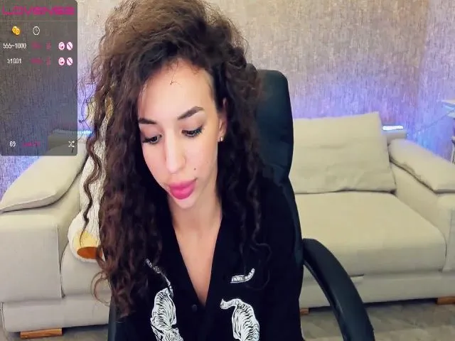 Live sex webcam photo for Simba_Leo #254811885