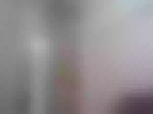 Live sex webcam photo for MiningBee #263938824