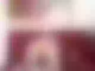 Live sex webcam photo for Emiliarain #252015900