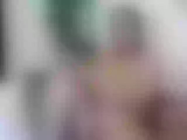 Live sex webcam photo for abigailsacket #243774524