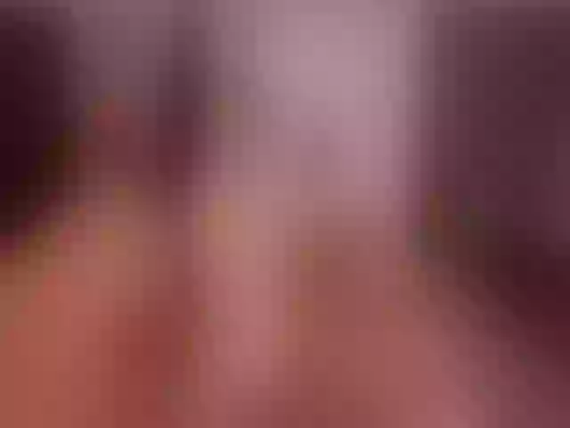 Live sex webcam photo for Lech_Emmy #261171715