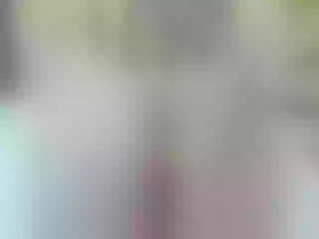 Live sex webcam photo for Mssbombom_ #254081837