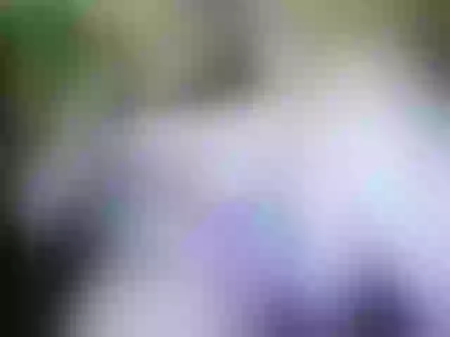 Live sex webcam photo for marusa0 #241163274