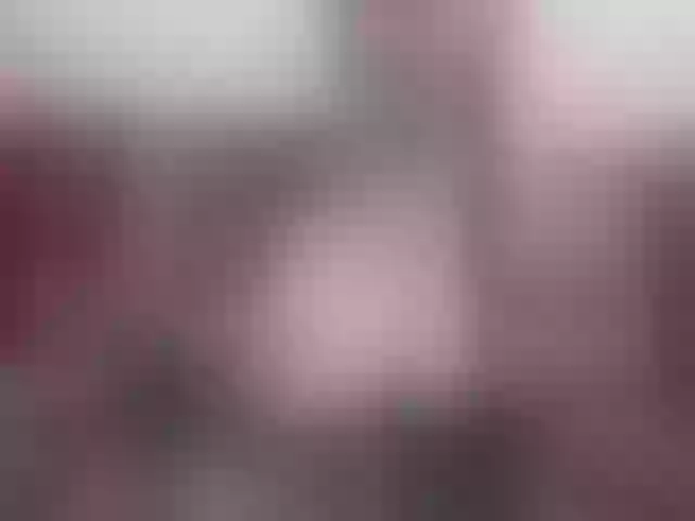 Live sex webcam photo for jannahot #246050250