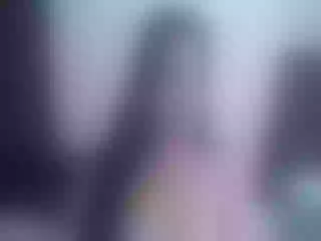 Live sex webcam photo for Evalix #263763066