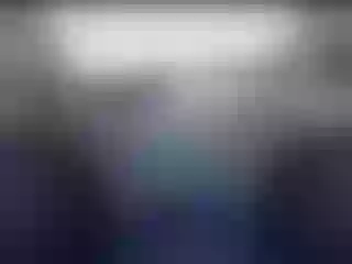 Live sex webcam photo for mariannaa #240541913